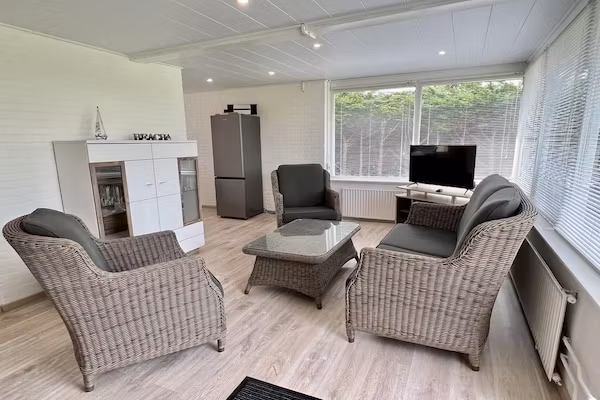 Wildrijk 072 in Sint Maartenszee - Foto 2 van 30