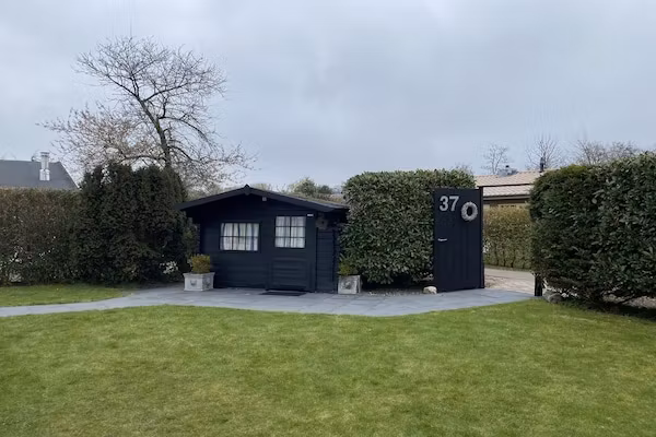 Zeewaard 37 in Sint Maartenszee - Foto 23 van 23