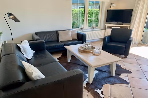 Anzelhoef 7 in Sint Maartenszee - Foto 2 van 22