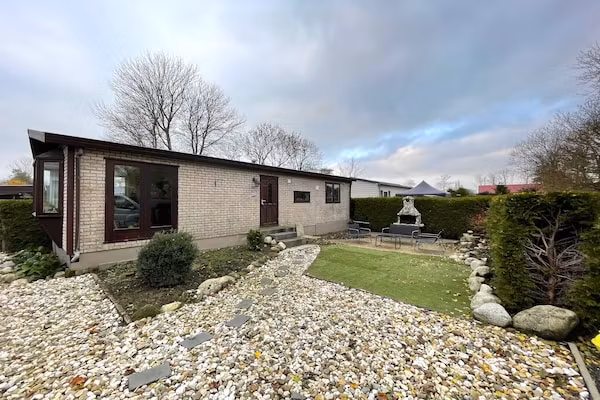 VT101 in Tzummarum - Foto 1 van 40