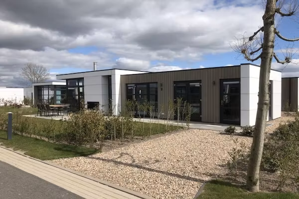 294166 in Olburgen - Foto 2 van 33