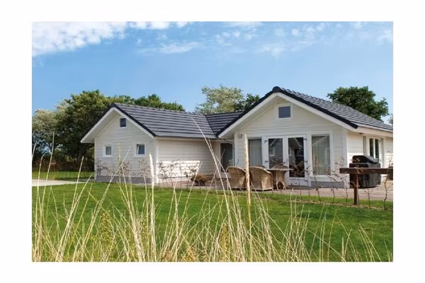 191791 in Ballum - Foto 2 van 16