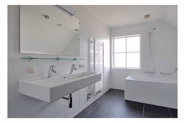 283104 in Noordwijk aan zee - Foto 2 van 13