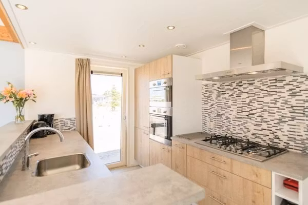 293562 in Ballum - Foto 2 van 13