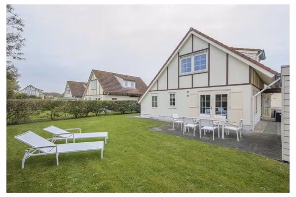 293569 in Domburg - Foto 1 van 14