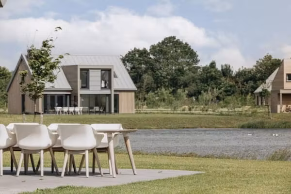 481130 in Ruiterplaat - Foto 16 van 16