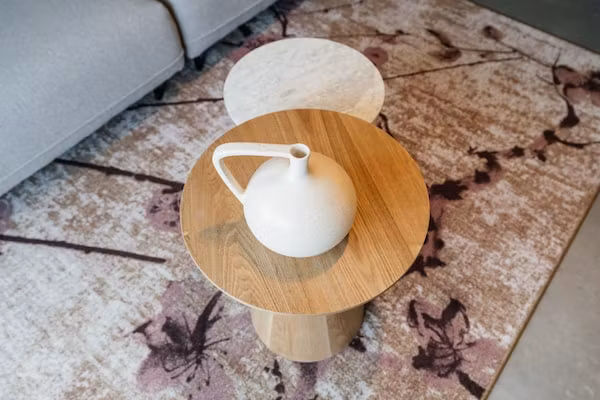 Walden 4 in Den  Haag - Foto 40 van 40