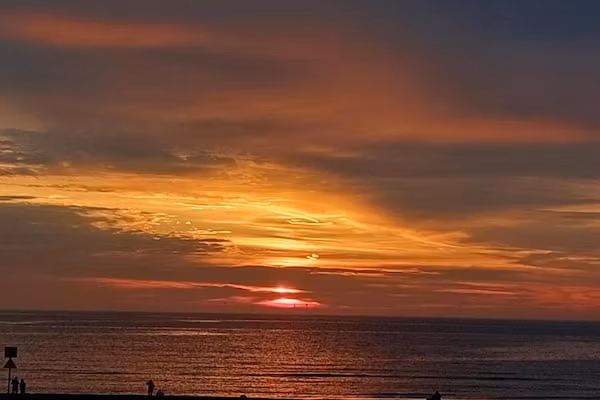 Walden 5 in Den Haag - Foto 40 van 40