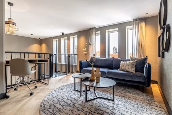 Delft 2B in Delft - Foto 2 van 40