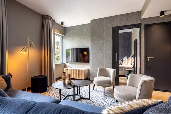 Delft 3A in Delft - Foto 2 van 40