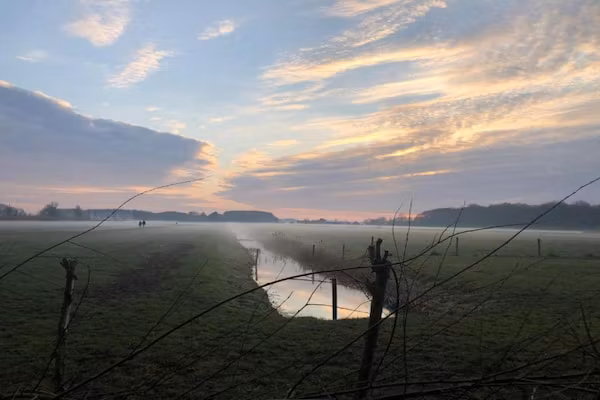 Delft 3A in Delft - Foto 40 van 40