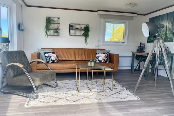 VT 103 in Tzummarum - Foto 2 van 40