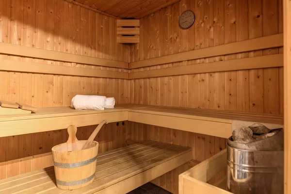 Appartement Luxe 10 in Bruinisse - Foto 13 van 13