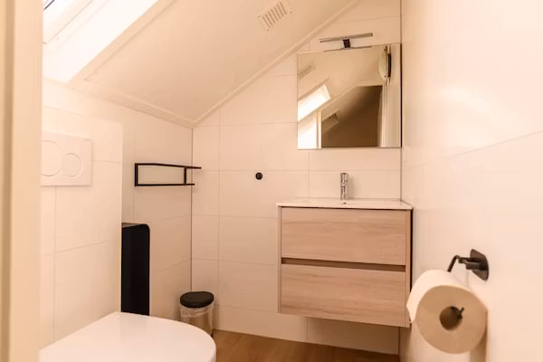 Bungalow 4B1 in Vijlen - Foto 15 van 15