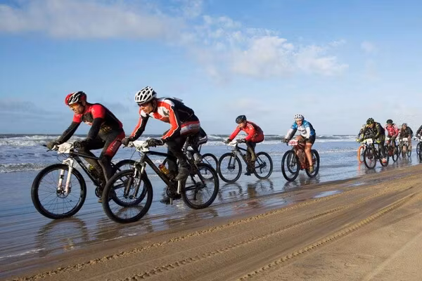 137760 in Zandvoort - Foto 17 van 17