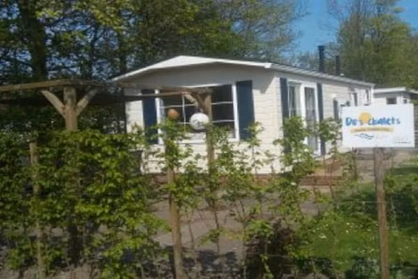 131080 in Baarland - Foto 1 van 23