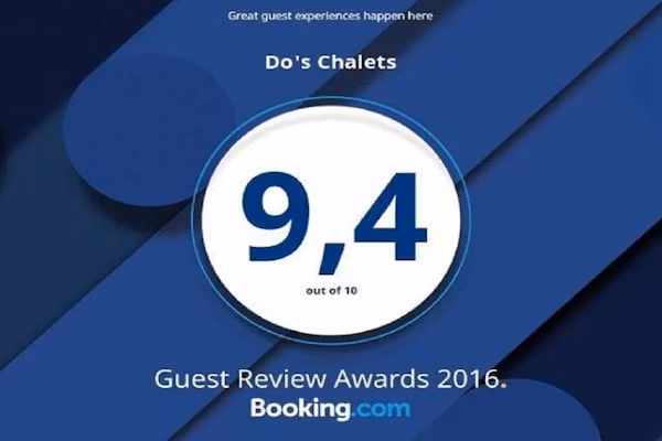 131080 in Baarland - Foto 23 van 23