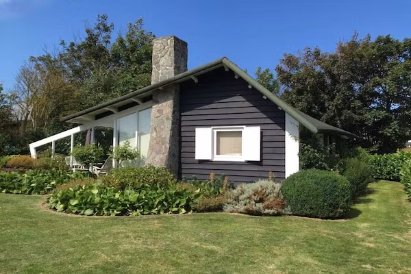 221531 in Westkapelle - Foto 1 van 20