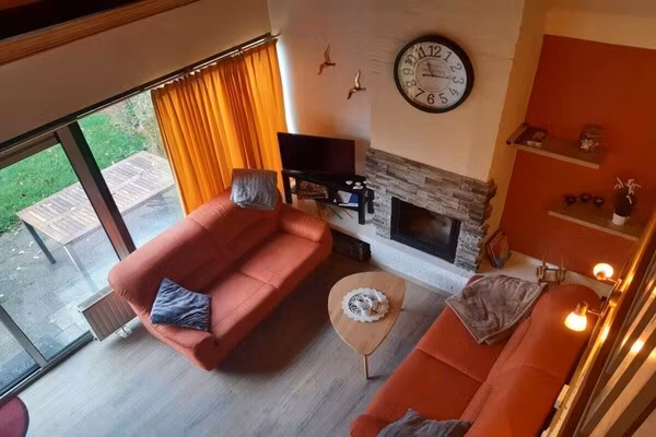 272752 in Bruinisse - Foto 1 van 29