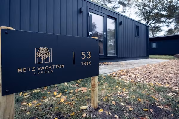 532251 in Haarle - Foto 19 van 19