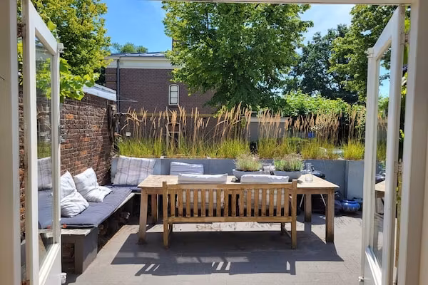 535510 in Naarden - Foto 1 van 41