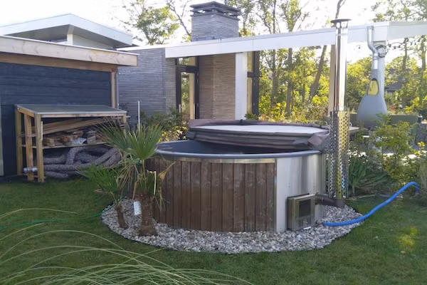 Buitenplaats R25 in Oud Ade - Foto 40 van 40