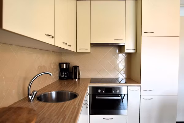 Watervilla 51 in Simonshaven - Foto 40 van 40