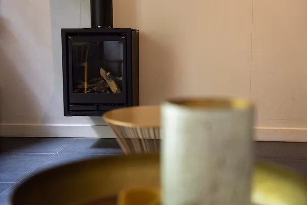 Vlindervallei Studio 2p in Ermelo - Foto 40 van 40