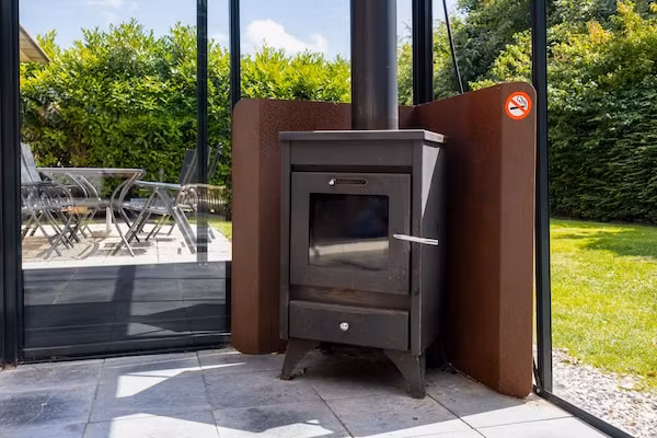 Alkmaar 12 in Andijk - Foto 22 van 22