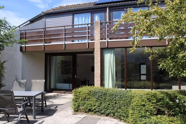 3000 in Brouwershaven - Foto 1 van 28