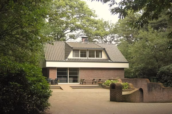 Priruco in Ede-Lunteren - Foto 2 van 30