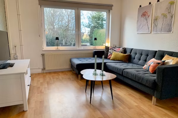 Belkmerduinen 31 in Sint Maartenszee - Foto 1 van 34