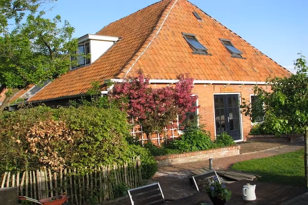 22736 in Ezinge - Foto 1 van 25