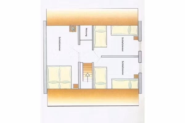 25106 in Ouddorp - Foto 30 van 30