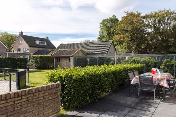 143562 in Nes - Foto 2 van 20