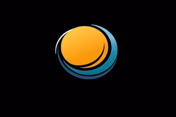 235675 in Heemskerk - Foto 22 van 22