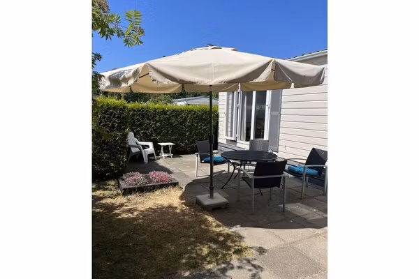 332665 in Callantoog - Foto 1 van 15