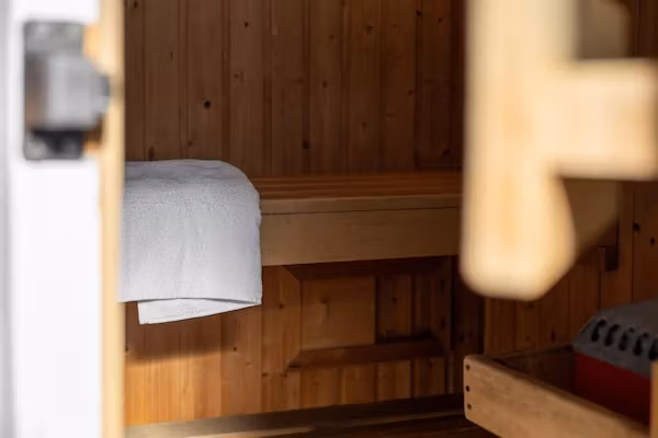 Cardium 11 Kamperland in Kamperland - Foto 40 van 40