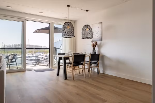 Havenzicht 8A Kortgene in Kortgene - Foto 2 van 33