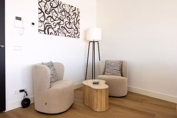 Havenzicht 8A Kortgene in Kortgene - Foto 33 van 33