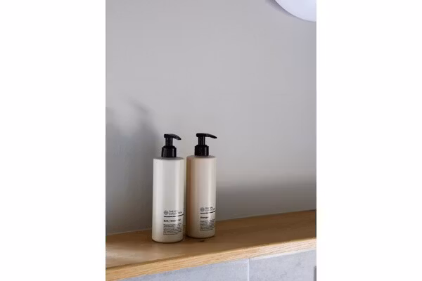 Luxe appartement Nous - Begane grond in Valkenburg - Foto 22 van 22