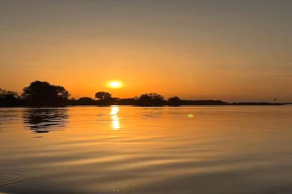 Op'e Pleats 1 in Sint Nicolaasga - Foto 2 van 20