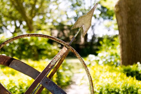 Appartement Nostalgisch in Schagen - Foto 21 van 21