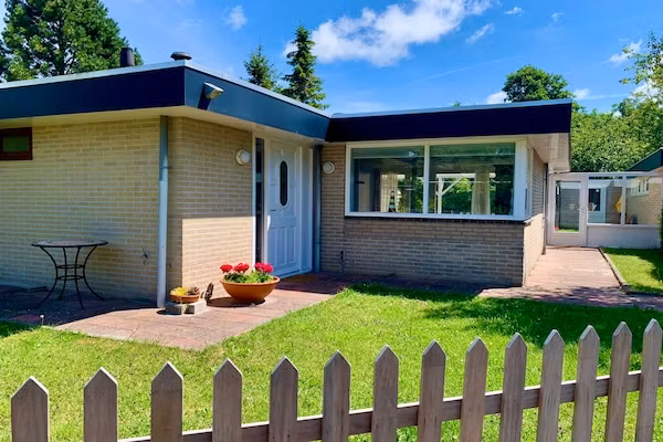 Wildrijk 075 in Sint Maartenszee - Foto 2 van 20