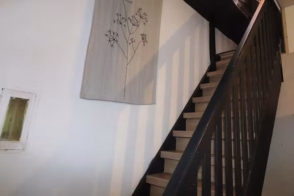 By Mosk 1 in Betgummole - Foto 2 van 28