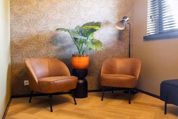 Eindeloos Uitzicht in Kiel-Windeweer - Foto 31 van 31