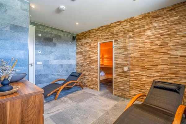 Waalburght 24 in De Waal - Foto 24 van 24