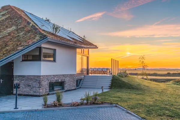 Waalburght 24 in De Waal - Foto 2 van 24