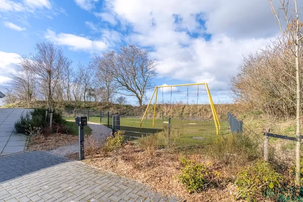 Waalerburght 14 in De Waal - Foto 33 van 33