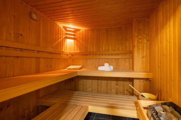 Het oude dijkje in De Koog - Foto 24 van 24